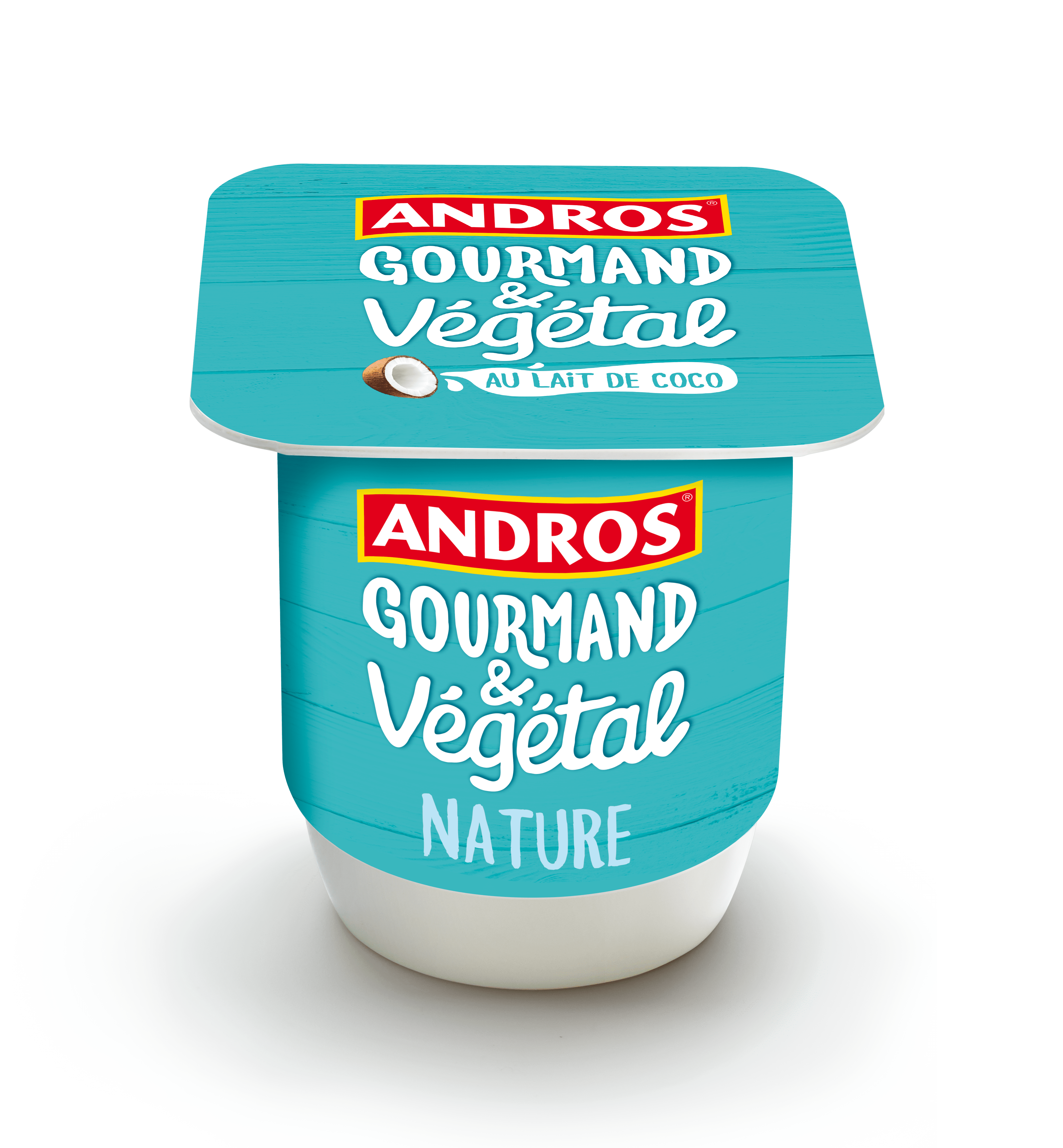 3608580890898 - andros-vegetal-Nature-pot-fermé