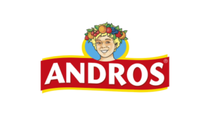 Marque Andros
