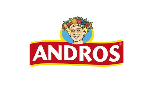 Accueil - Andros FoodService