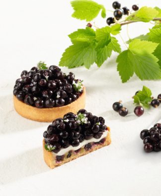 Blackcurrant-tartlet-2-324x396