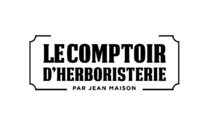 Fichier 18slide