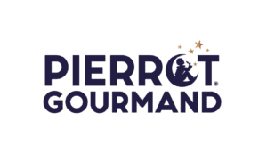 Pierrot gourmand