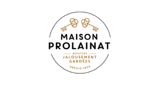 Maison prolainat