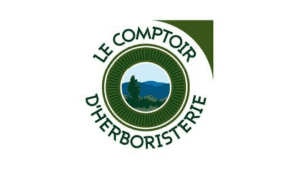 Logo LCDH