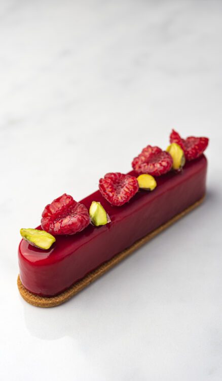 Petit-Gateau-Framboise-438x750