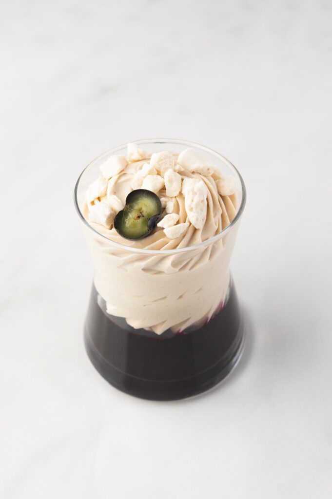Verrine-Mont-Blanc-v2-681x1024
