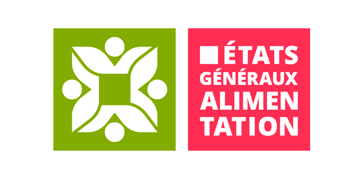 logo-egalim
