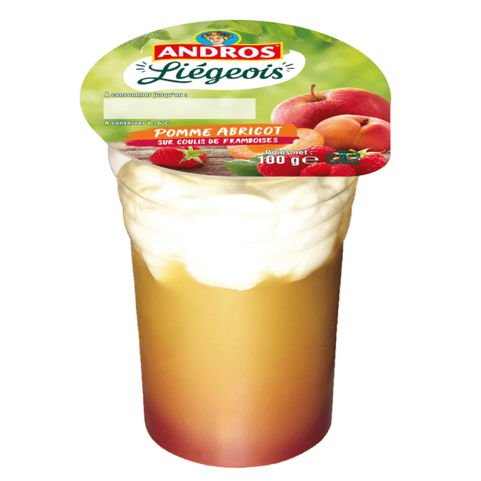 3608580745228-Liegeois-Pomme-Abricot-coulis-Framboise-ANDROS-4x100g