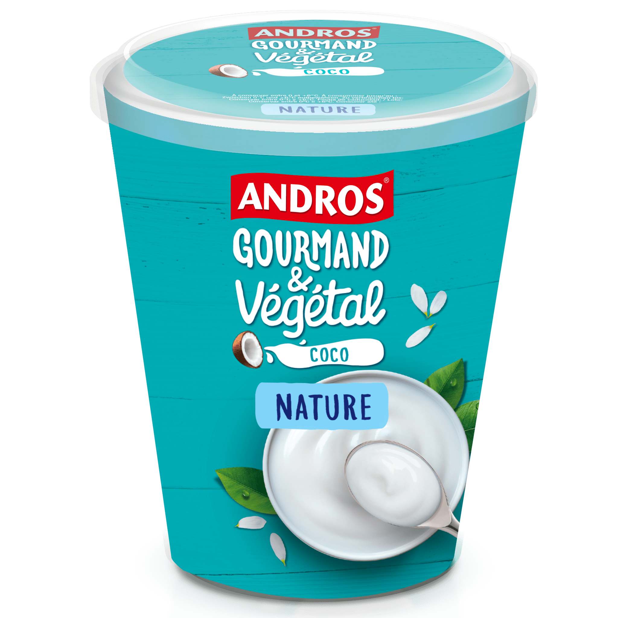 Sitemapcdatahttpsshopinf Inetcomandros Gourmand Et Vegetal
