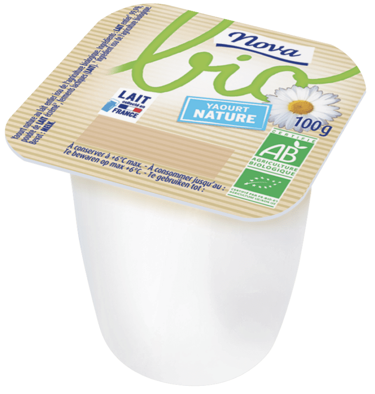 3456770036294-Yaourt-nature-au-lait-entier-BIO-NOVA-4x100g.png
