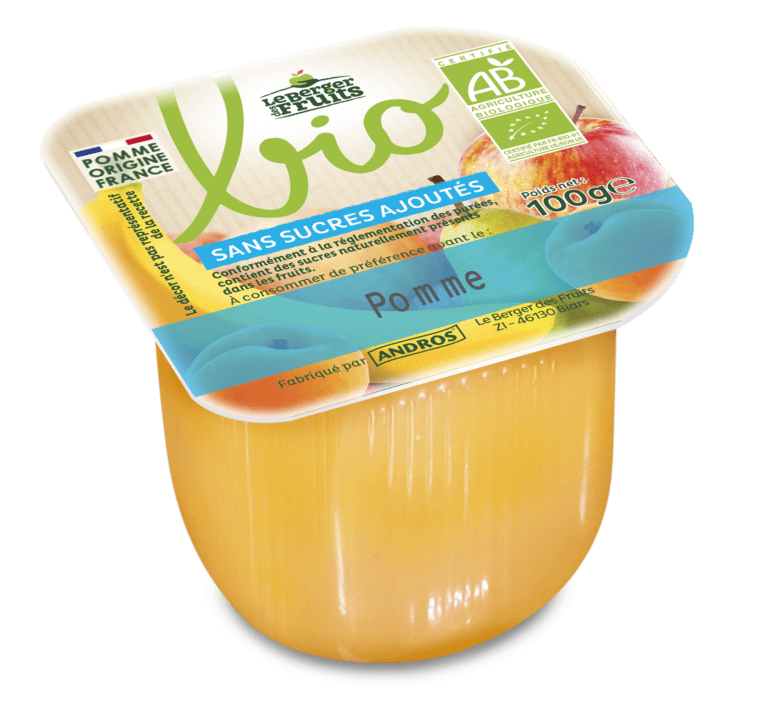 3608580706830-Puree-SSA-BIO-Pomme-100g-LBDF.png
