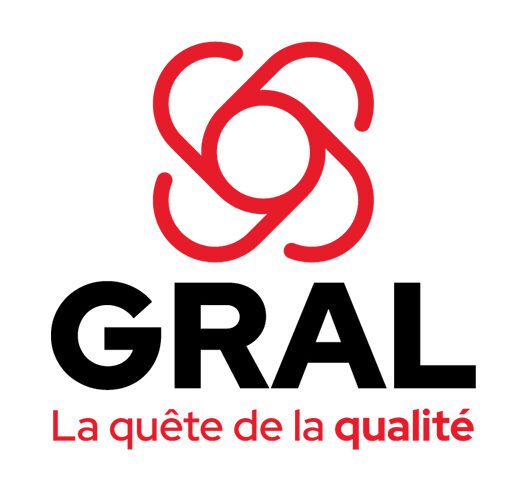 GRAL-Logo-Vertical.Noir_-e1678786904104.jpg