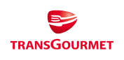 Logo_Transgourmet-1.png