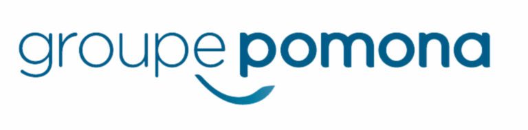 Logo_du_groupe_Pomona.jpeg