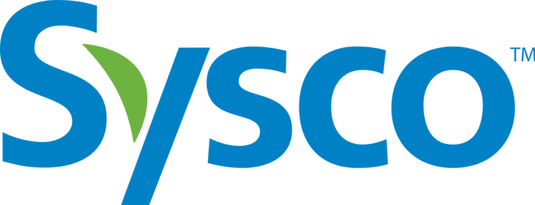 Sysco-Logo.svg.png