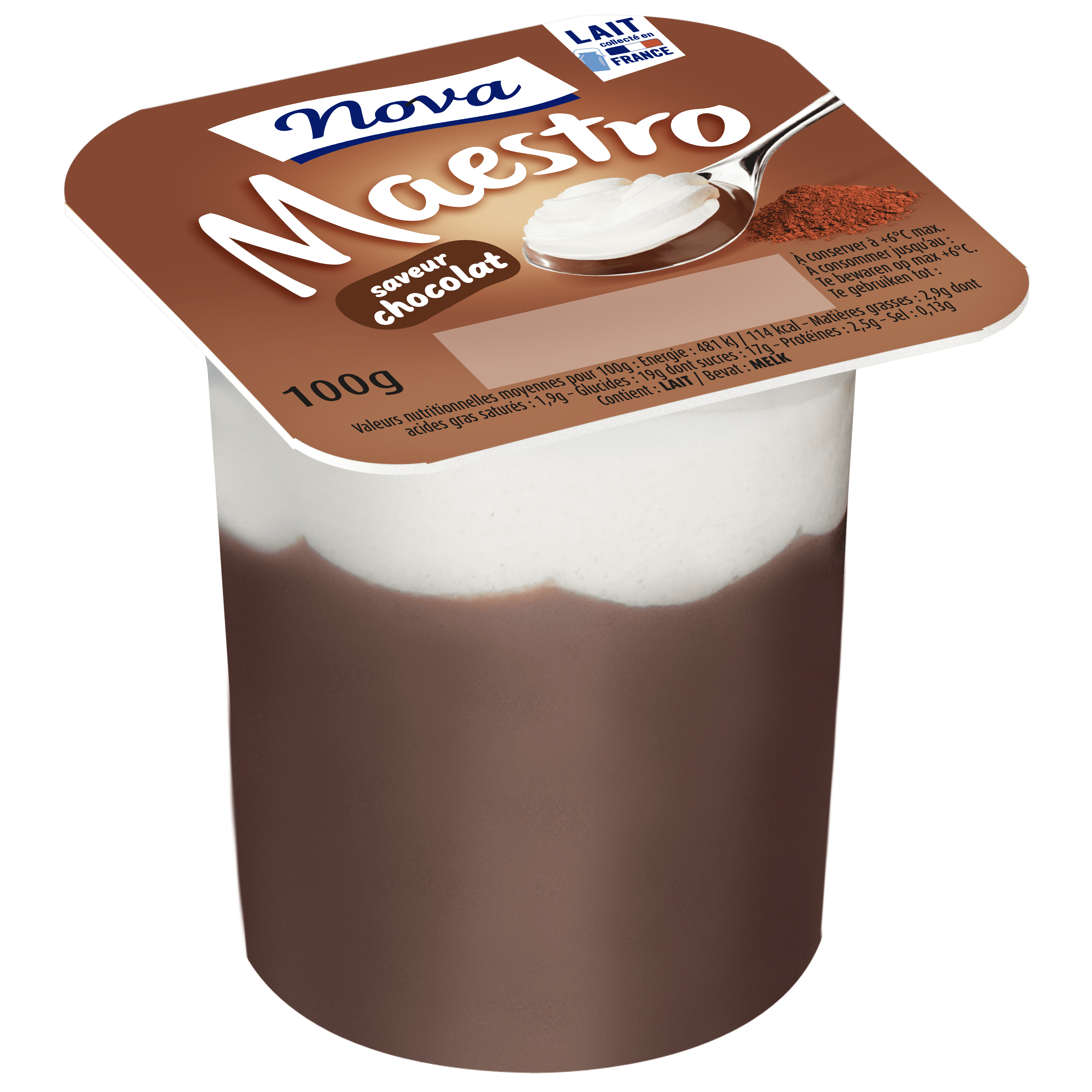 https://www.androsfoodservice.fr/wp-content/uploads/2023/11/3456776723525-Maestro-Liegeois-Chocolat-NOVA-100g.png