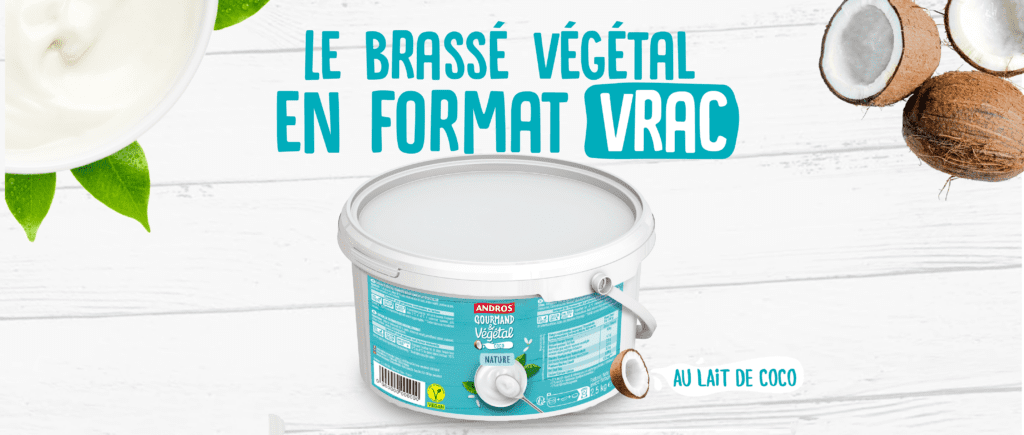 THUMBNAIL-ARTICLE-AGV-BRASSE-VEGETAL-VRAC