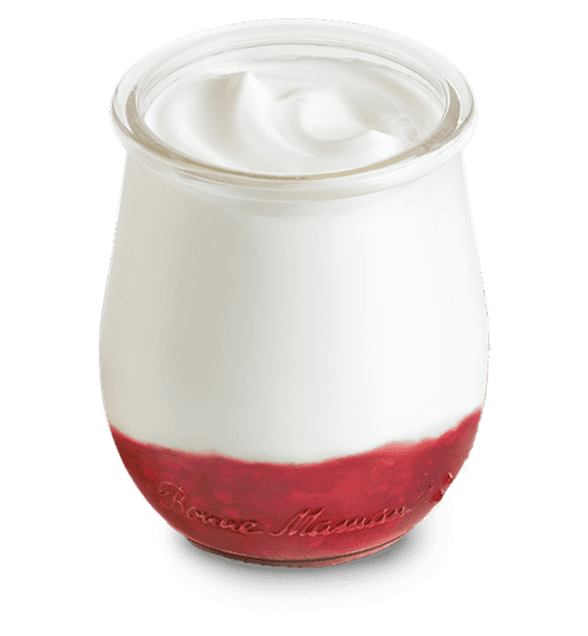 Lit-de-fruit-bonne-manan new