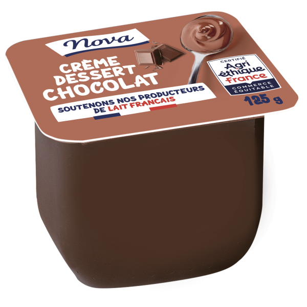 3D_creme-choco-Nova-Agri-Ethique