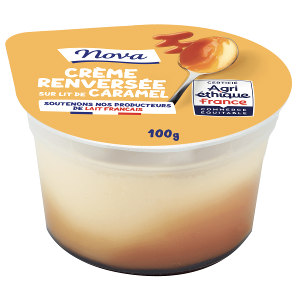 3D_creme-renv-lit-cara-Nova-Agri-Ethique