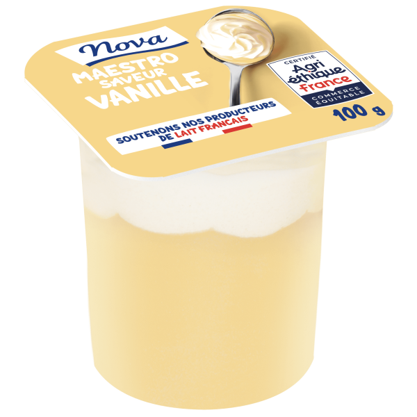 3D_liegeois-vanille-maestro_Nova-Agri-Ethique