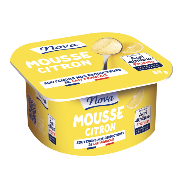 3D_mousse-citron_Nova-Agri-Ethique