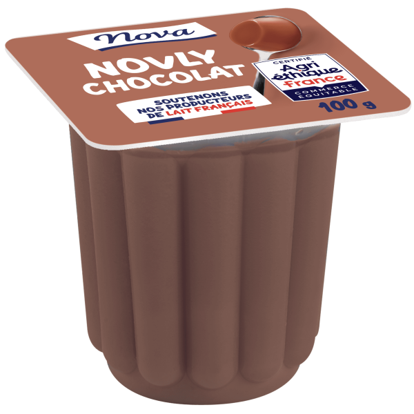 3D_novly-choco_100g_Nova-Agri-Ethique