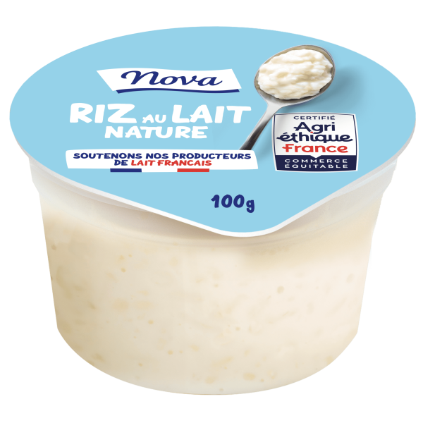 3D_riz-au-lait-Nova-Agri-Ethique