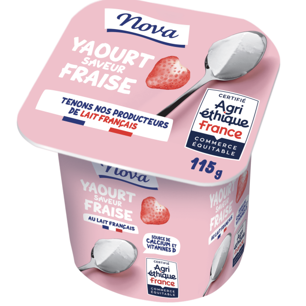 3D_yaourt-aro-fraise-Nova-Agri-Ethique